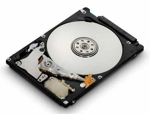 Lenovo ideapad 110 15ibr 80t7 - 15ibr,