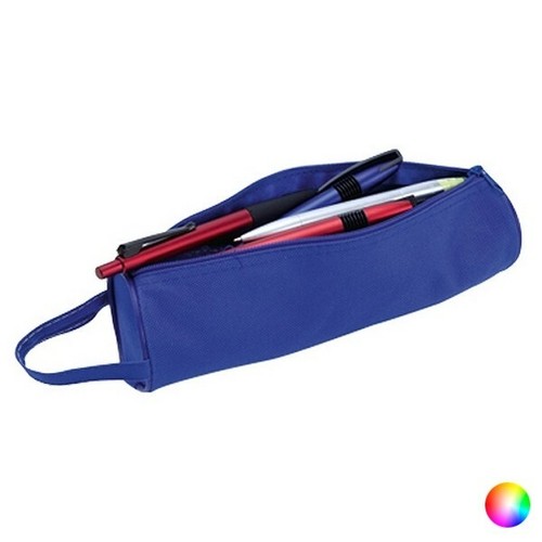 Trousse pour enfants avec - , anse