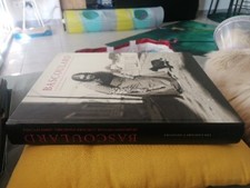 Bascoulard Virtuose Clochard