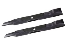 Jeu de lames (éjection)