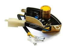 3500W Générateur AVR