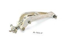 Yamaha TRI-Z 250 YTZ250N -