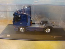 1/43   IXO CAMION SEMI