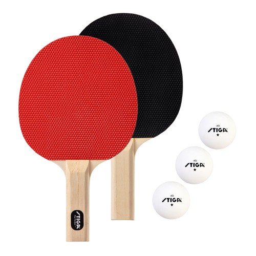 Classic and player ping - 2,
