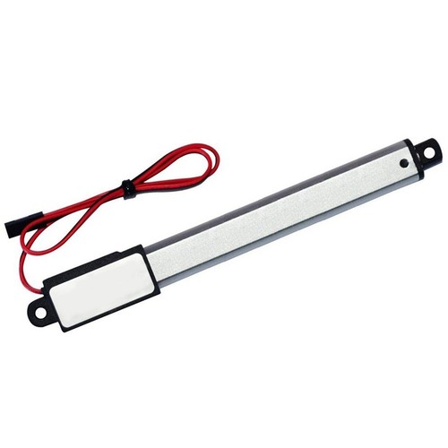 12v étanche ip54 - dc,