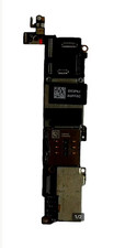 Carte-mère Motherboard iPhone 4 4S 5 SN:DX3P4J AUFFGC