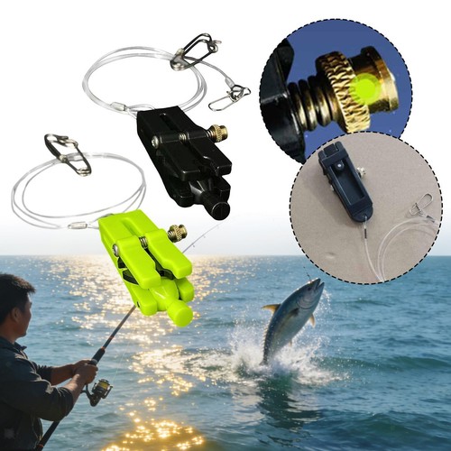 Clips largage ligne - de,