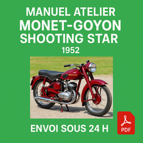 Manuel atelier monet goyon - atelier,