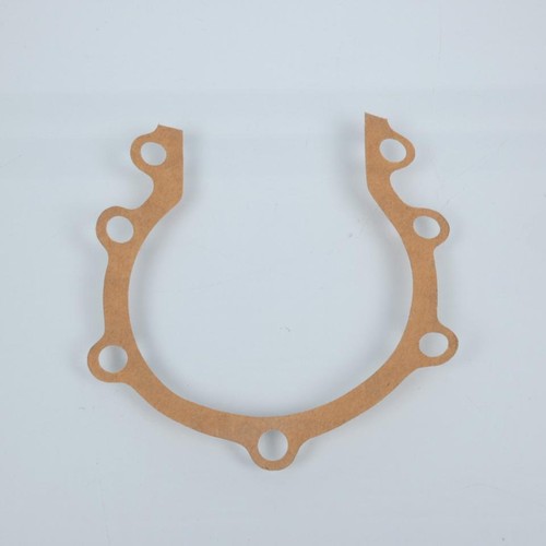 Joint carter moteur athena - carter,