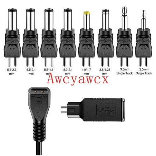 30w universal adjustable - universal,