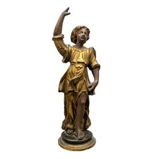 Santibelli époque xviiième - santibelli,
