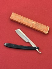 Rasoir Coupe Chou Ancien 69