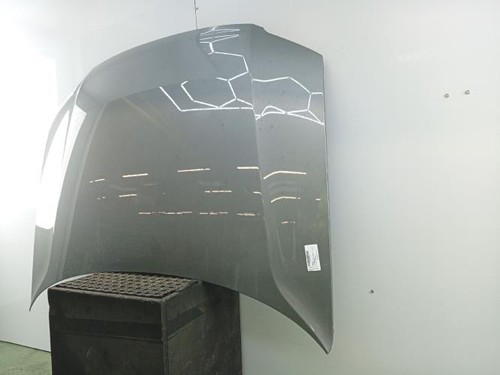 Capot volkswagen passat - capot, 4