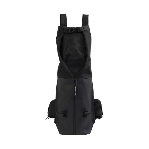 Carhartt sac dos - carhartt, à