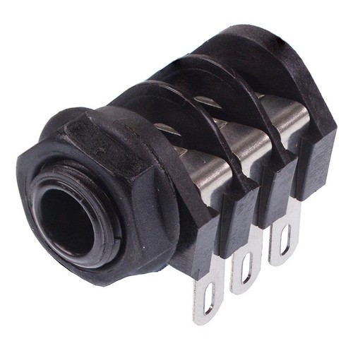 Cliff cl1200 prise jack - cliff,
