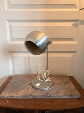 Ancien lampe vintage rétro - ancien,