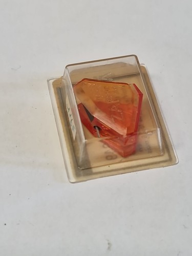 Diamant saphir pour - , victor