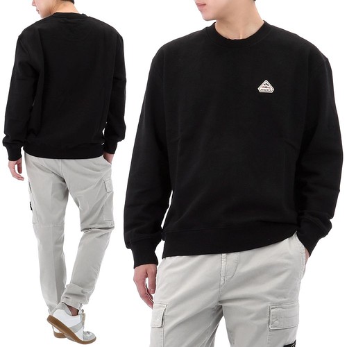 Pyrenex sweat shirt phase - phase, 26ss