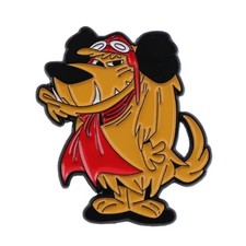 Pin's Pins Les Fous du Volant