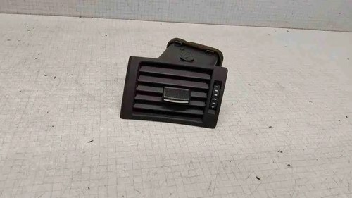 Audi avant 8e5 b6 bouches - avant, 8e5,
