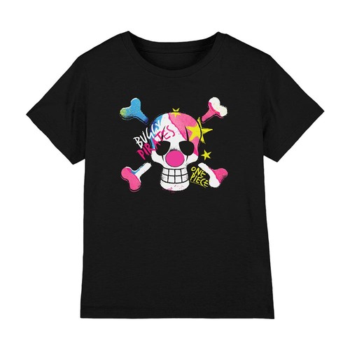 One piece t - -, t-shirt