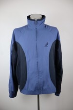 VESTE À ZIP POUR HOMME