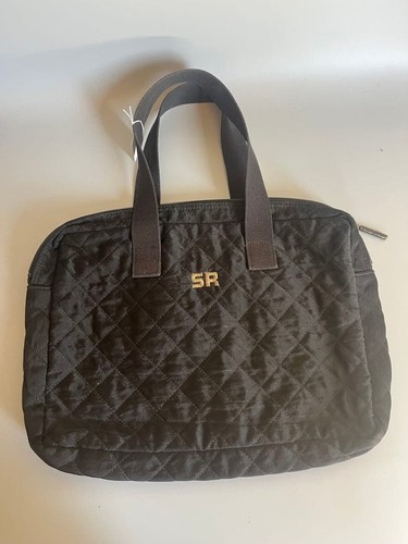 Sonia rykiel quilted nylon - quilted,