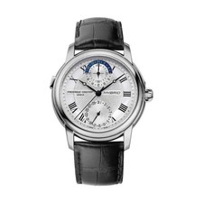 Montre Homme Frederique