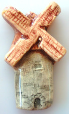 FEVE - PERSO - UN MOULIN