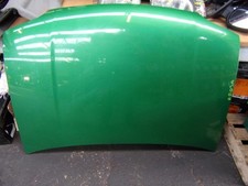 Capot SEAT AROSA PHASE 1 AER