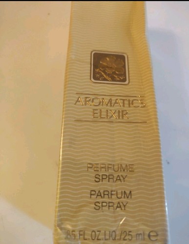 Parfum femme vintage - femme,