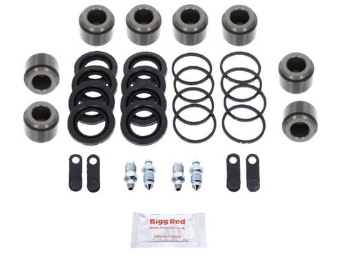Pour renault clio 200 - renault,