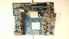 Carte mere ACER DA061/087L
