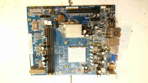 Carte mere acer da061 087l - carte,