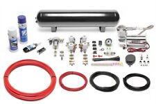 TA Kit De Génération D'air