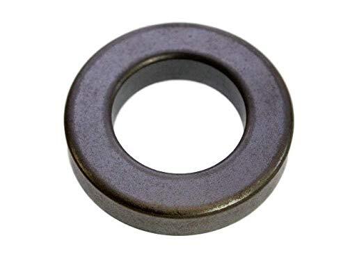 Biss 240 ferrite - ft,