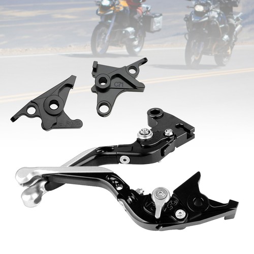 Ajustable leviers frein - ajustable,