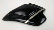 CACHE LATERAL GAUCHE HARLEY DAVIDSON ROAD KING 1999-2006 / NE 26800
