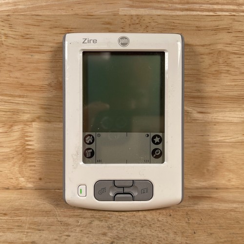 Palm zire m150 - m150,