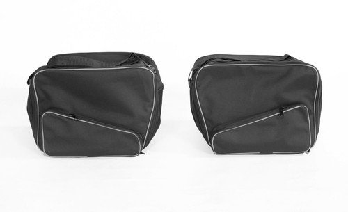 Bmw r1200rt doublure sac - bmw,