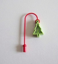 PLAYMOBIL (N2118) NOEL -
