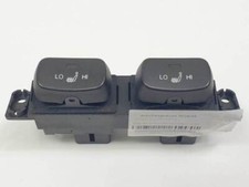 commande autoradio SSANGYONG