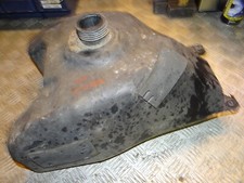 reservoir quad hyosung 450 TE ou quad triton 450 enduro