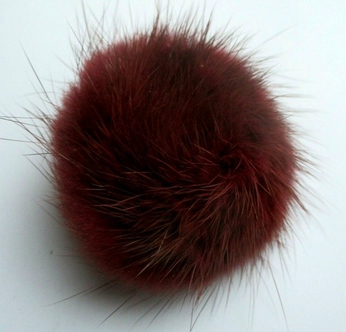 Originale broche véritable - broche,
