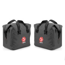Sacs interieurs valises