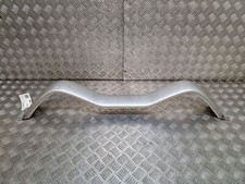 Arceau sécurité argent - Opel Tigra Twintop - 93162193