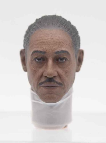 Hot toys échelle - hot, 1/6