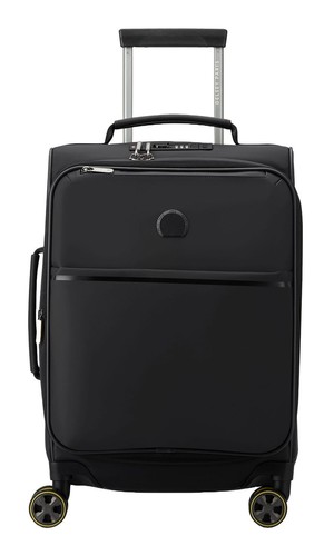 Delsey paris valise double - delsey,