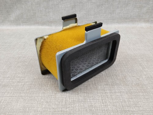 Filtra air adaptable xs650 - filtra,