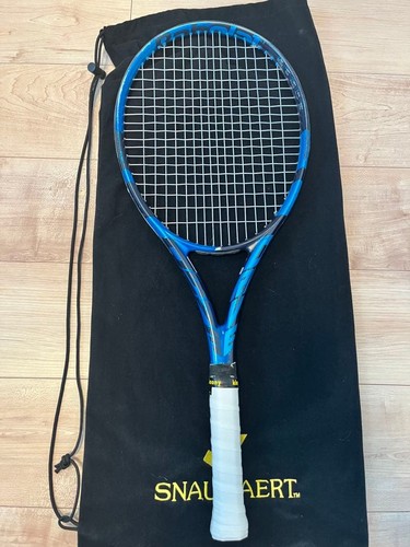 Babolat pure drive tennis - babolat,
